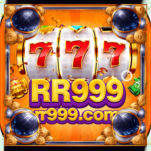 rr999 — mitra unggulan