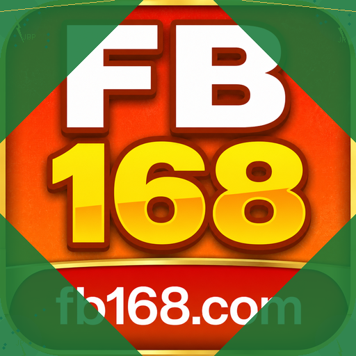 fb168 — galeri pratinjau - APK Resmi